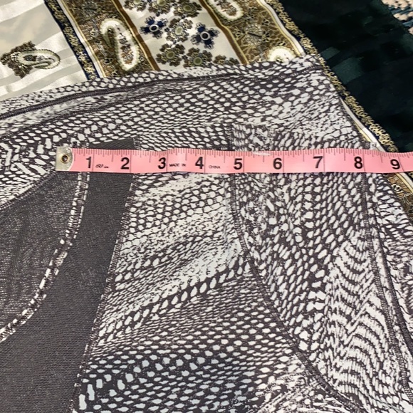 Lululemon - Picture 2 of 5